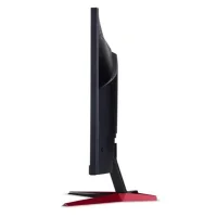 Игровой монитор Acer Nitro VG270M3bmiipx (UM.HV0EE.303) фото 4
